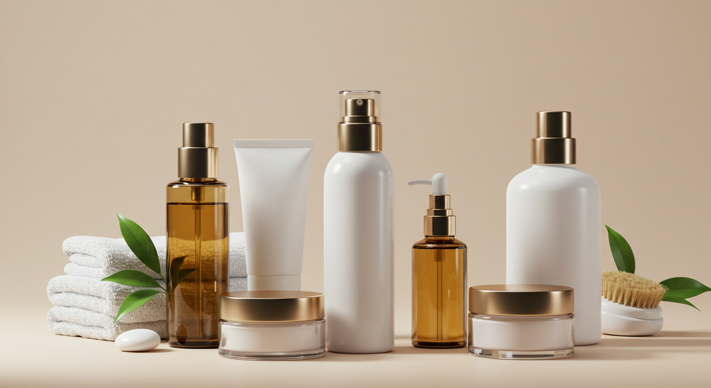 Derin Doku Masajı Rehberi